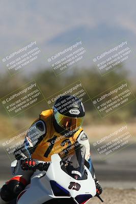 media/Oct-25-2025-Race Pace (Sat) [[47cce5476f]]/Non Verified (1st 20 Minutes of Every Hour)/5-Track Exit (1120am)/